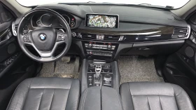 BMW X6 xDrive30d* 360* HUD* ЕЛ. БАГАЖНИК* КРАЙНА ЦЕНА | Auto.bg — изображение 7 BMW X6 xDrive30d* 360* HUD* ЕЛ. БАГАЖНИК* КРАЙНА ЦЕНА | Auto.bg — изображение 7