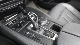 BMW X6 xDrive30d* 360* HUD* ЕЛ. БАГАЖНИК* КРАЙНА ЦЕНА | Auto.bg — изображение 9 BMW X6 xDrive30d* 360* HUD* ЕЛ. БАГАЖНИК* КРАЙНА ЦЕНА | Auto.bg — изображение 9