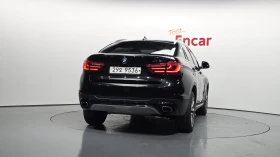 BMW X6 xDrive30d* 360* HUD* ЕЛ. БАГАЖНИК* КРАЙНА ЦЕНА | Auto.bg — изображение 4 BMW X6 xDrive30d* 360* HUD* ЕЛ. БАГАЖНИК* КРАЙНА ЦЕНА | Auto.bg — изображение 4