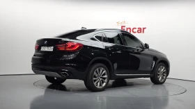BMW X6 xDrive30d* 360* HUD* ЕЛ. БАГАЖНИК* КРАЙНА ЦЕНА | Auto.bg — изображение 2 BMW X6 xDrive30d* 360* HUD* ЕЛ. БАГАЖНИК* КРАЙНА ЦЕНА | Auto.bg — изображение 2