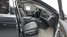 BMW X6 xDrive30d* 360* HUD* ЕЛ. БАГАЖНИК* КРАЙНА ЦЕНА | Auto.bg — изображение 11 BMW X6 xDrive30d* 360* HUD* ЕЛ. БАГАЖНИК* КРАЙНА ЦЕНА | Auto.bg — изображение 11