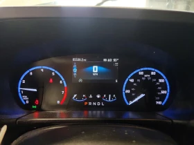 Ford Bronco 1.5l Sport Big Bend | Auto.bg — изображение 9 Ford Bronco 1.5l Sport Big Bend | Auto.bg — изображение 9