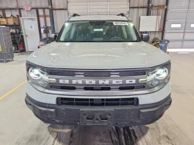 Ford Bronco 1.5l Sport Big Bend | Auto.bg — изображение 5 Ford Bronco 1.5l Sport Big Bend | Auto.bg — изображение 5