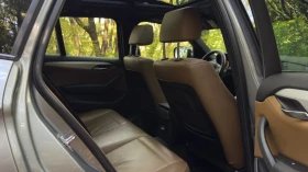 BMW X1 1.8I XLINE БЕЗ АНАЛОГ - 9100 € - 25541391 13 | Car24.bg BMW X1 1.8I XLINE БЕЗ АНАЛОГ - 9100 € - 25541391 13