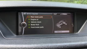 BMW X1 1.8I XLINE БЕЗ АНАЛОГ - 9100 € - 25541391 15 | Car24.bg BMW X1 1.8I XLINE БЕЗ АНАЛОГ - 9100 € - 25541391 15