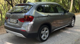 BMW X1 1.8I XLINE БЕЗ АНАЛОГ - 9100 € - 25541391 4 | Car24.bg BMW X1 1.8I XLINE БЕЗ АНАЛОГ - 9100 € - 25541391 4