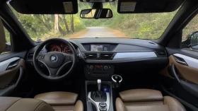 BMW X1 1.8I XLINE БЕЗ АНАЛОГ - 9100 € - 25541391 11 | Car24.bg BMW X1 1.8I XLINE БЕЗ АНАЛОГ - 9100 € - 25541391 11