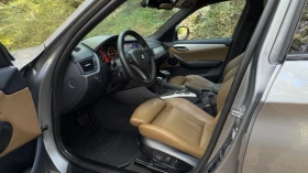 BMW X1 1.8I XLINE БЕЗ АНАЛОГ - 9100 € - 25541391 9 | Car24.bg BMW X1 1.8I XLINE БЕЗ АНАЛОГ - 9100 € - 25541391 9