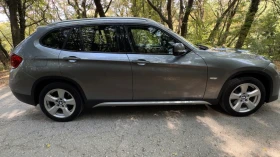 BMW X1 1.8I XLINE БЕЗ АНАЛОГ - 9100 € - 25541391 7 | Car24.bg BMW X1 1.8I XLINE БЕЗ АНАЛОГ - 9100 € - 25541391 7