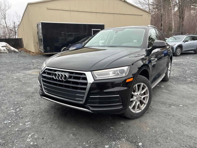 Audi Q5 Komfort/KEYLESS/ПОДГРЕВИ/ЛИЦЕНЗИРАН ПРОДАВАЧ - 14750 € / 28848.49 лв. - 11401948 1 | Car24.bg Audi Q5 Komfort/KEYLESS/ПОДГРЕВИ/ЛИЦЕНЗИРАН ПРОДАВАЧ - 14750 € / 28848.49 лв. - 11401948 1