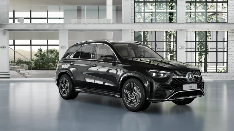 Mercedes-Benz GLE 450 AMG d 4MATIC 6+ 1 - 105000 € - 35527034 1 | Car24.bg Mercedes-Benz GLE 450 AMG d 4MATIC 6+ 1 - 105000 € - 35527034 1