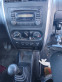 Обява за продажба на Suzuki Jimny 1.3 DOHC 16 valve ~11 лв. - изображение 9