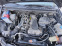 Обява за продажба на Suzuki Jimny 1.3 DOHC 16 valve ~11 лв. - изображение 4