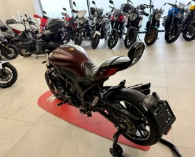 Benelli 500 502 Cruiser 2024 A2 - 135 евро/месец | Auto.bg — изображение 6 Benelli 500 502 Cruiser 2024 A2 - 135 евро/месец | Auto.bg — изображение 6