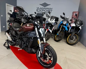 Benelli 500 502 Cruiser 2024 A2 - 135 евро/месец | Auto.bg — изображение 10 Benelli 500 502 Cruiser 2024 A2 - 135 евро/месец | Auto.bg — изображение 10
