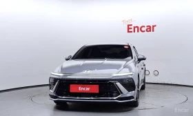 Hyundai Sonata 2.0 LPI INSPIRATION* НАЙ-ВИСОКИЯ КЛАС* - Car24.bg Hyundai Sonata 2.0 LPI INSPIRATION* НАЙ-ВИСОКИЯ КЛАС*