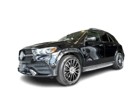 Mercedes-Benz GLE 450 4MATIC* 360CAM* DISTRNOIC* SPORT-PKG* BURMESTER* P - Car24.bg Mercedes-Benz GLE 450 4MATIC* 360CAM* DISTRNOIC* SPORT-PKG* BURMESTER* P