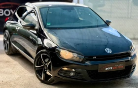 VW Scirocco R-line* BlackEDITION* Recaro* TSI* Уникален* Лизин - Car24.bg VW Scirocco R-line* BlackEDITION* Recaro* TSI* Уникален* Лизин