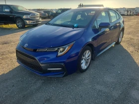 Toyota Corolla SE * * CARFAX * * АВТО КРЕДИТ * * - Car24.bg Toyota Corolla SE * * CARFAX * * АВТО КРЕДИТ * *