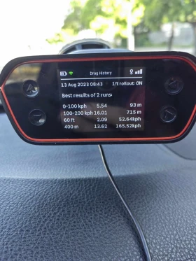 BMW 5 Gran Turismo 530ГТ 360кс сменени вериги задно - 22000 лв. / 11248.42 € - 50684748 14 | Car24.bg BMW 5 Gran Turismo 530ГТ 360кс сменени вериги задно - 22000 лв. / 11248.42 € - 50684748 14