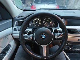 BMW 5 Gran Turismo 530ГТ 360кс сменени вериги задно - 22000 лв. / 11248.42 € - 50684748 11 | Car24.bg BMW 5 Gran Turismo 530ГТ 360кс сменени вериги задно - 22000 лв. / 11248.42 € - 50684748 11