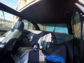 BMW 318 1.8is - 9600 лв. / 4908.40 € - 80843937 5 | Car24.bg BMW 318 1.8is - 9600 лв. / 4908.40 € - 80843937 5