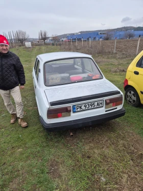 Skoda 120 120L - 2800 € / 5476.32 лв. - 79365827 2 | Car24.bg Skoda 120 120L - 2800 € / 5476.32 лв. - 79365827 2