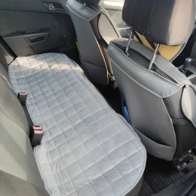 Opel Astra - 1000 € / 1955.83 лв. - 45435452 5 | Car24.bg Opel Astra - 1000 € / 1955.83 лв. - 45435452 5