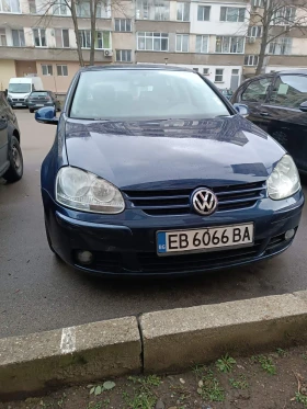 VW Golf - Car24.bg VW Golf