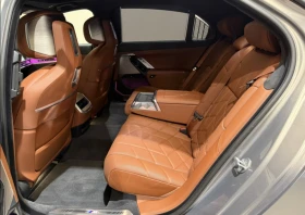 BMW 760 M760e xDrive - 118100 € / 230983.52 лв. - 12797749 7 | Car24.bg BMW 760 M760e xDrive - 118100 € / 230983.52 лв. - 12797749 7