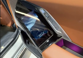 BMW 760 M760e xDrive - 118100 € / 230983.52 лв. - 12797749 8 | Car24.bg BMW 760 M760e xDrive - 118100 € / 230983.52 лв. - 12797749 8