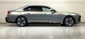 BMW 760 M760e xDrive - 118100 € / 230983.52 лв. - 12797749 3 | Car24.bg BMW 760 M760e xDrive - 118100 € / 230983.52 лв. - 12797749 3
