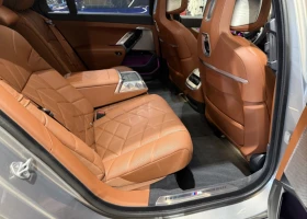 BMW 760 M760e xDrive - 118100 € / 230983.52 лв. - 12797749 9 | Car24.bg BMW 760 M760e xDrive - 118100 € / 230983.52 лв. - 12797749 9