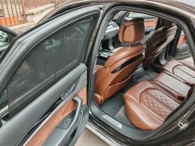 Audi A8 ПЪЛНА СЕРВИЗНА ИСТОРИЯ В АУДИ - 18900 € / 36965.19 лв. - 89021660 9 | Car24.bg Audi A8 ПЪЛНА СЕРВИЗНА ИСТОРИЯ В АУДИ - 18900 € / 36965.19 лв. - 89021660 9