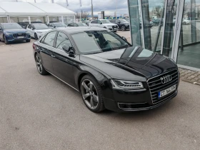 Audi A8 ПЪЛНА СЕРВИЗНА ИСТОРИЯ В АУДИ - Car24.bg Audi A8 ПЪЛНА СЕРВИЗНА ИСТОРИЯ В АУДИ