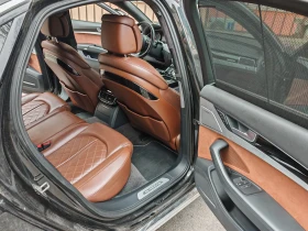 Audi A8 ПЪЛНА СЕРВИЗНА ИСТОРИЯ В АУДИ - 18900 € / 36965.19 лв. - 89021660 11 | Car24.bg Audi A8 ПЪЛНА СЕРВИЗНА ИСТОРИЯ В АУДИ - 18900 € / 36965.19 лв. - 89021660 11
