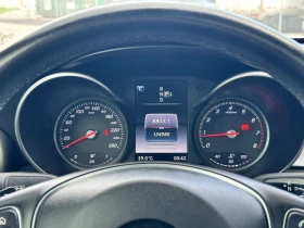 Mercedes-Benz C 300 4MATIC #LUXURY# | Auto.bg — изображение 8 Mercedes-Benz C 300 4MATIC #LUXURY# | Auto.bg — изображение 8
