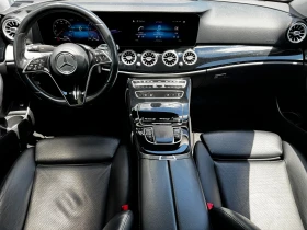 Mercedes-Benz E 200 D / Facelift / Digital / - 30000 € / 58674.90 лв. - 20284235 10 | Car24.bg Mercedes-Benz E 200 D / Facelift / Digital / - 30000 € / 58674.90 лв. - 20284235 10