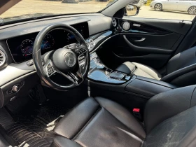 Mercedes-Benz E 200 D / Facelift / Digital / - 30000 € / 58674.90 лв. - 20284235 9 | Car24.bg Mercedes-Benz E 200 D / Facelift / Digital / - 30000 € / 58674.90 лв. - 20284235 9