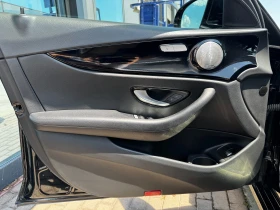 Mercedes-Benz E 200 D / Facelift / Digital / - 30000 € / 58674.90 лв. - 20284235 15 | Car24.bg Mercedes-Benz E 200 D / Facelift / Digital / - 30000 € / 58674.90 лв. - 20284235 15