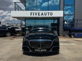 Mercedes-Benz E 200 D / Facelift / Digital / - 30000 € / 58674.90 лв. - 20284235 2 | Car24.bg Mercedes-Benz E 200 D / Facelift / Digital / - 30000 € / 58674.90 лв. - 20284235 2