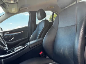 Mercedes-Benz E 200 D / Facelift / Digital / - 30000 € / 58674.90 лв. - 20284235 12 | Car24.bg Mercedes-Benz E 200 D / Facelift / Digital / - 30000 € / 58674.90 лв. - 20284235 12
