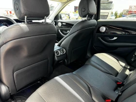 Mercedes-Benz E 200 D / Facelift / Digital / - 30000 € / 58674.90 лв. - 20284235 14 | Car24.bg Mercedes-Benz E 200 D / Facelift / Digital / - 30000 € / 58674.90 лв. - 20284235 14