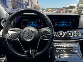 Mercedes-Benz E 200 D / Facelift / Digital / - 30000 € / 58674.90 лв. - 20284235 11 | Car24.bg Mercedes-Benz E 200 D / Facelift / Digital / - 30000 € / 58674.90 лв. - 20284235 11