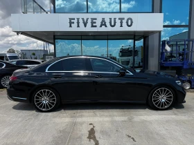 Mercedes-Benz E 200 D / Facelift / Digital / - 30000 € / 58674.90 лв. - 20284235 8 | Car24.bg Mercedes-Benz E 200 D / Facelift / Digital / - 30000 € / 58674.90 лв. - 20284235 8