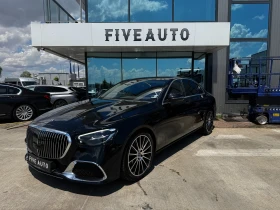 Mercedes-Benz E 200 D / Facelift / Digital / - 30000 € / 58674.90 лв. - 20284235 3 | Car24.bg Mercedes-Benz E 200 D / Facelift / Digital / - 30000 € / 58674.90 лв. - 20284235 3