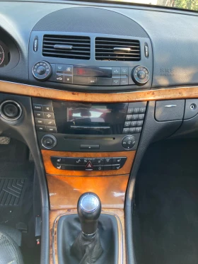 Mercedes-Benz E 200 LPG Kompressor EVO Designo | Auto.bg — изображение 4 Mercedes-Benz E 200 LPG Kompressor EVO Designo | Auto.bg — изображение 4