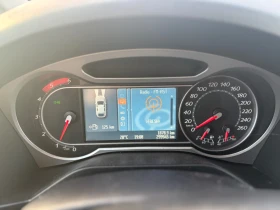 Ford Galaxy 2.0 TDCI TITANIUM | Auto.bg — изображение 11 Ford Galaxy 2.0 TDCI TITANIUM | Auto.bg — изображение 11