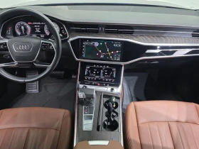 Audi A6 2.0 Automatic | Auto.bg — изображение 7 Audi A6 2.0 Automatic | Auto.bg — изображение 7