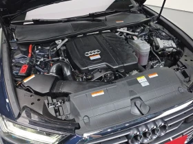 Audi A6 2.0 Automatic | Auto.bg — изображение 6 Audi A6 2.0 Automatic | Auto.bg — изображение 6